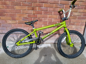 k2b bmx price